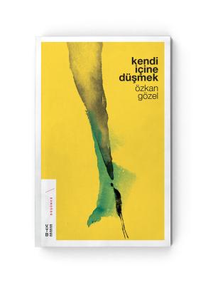 Birlikte Dağıtım