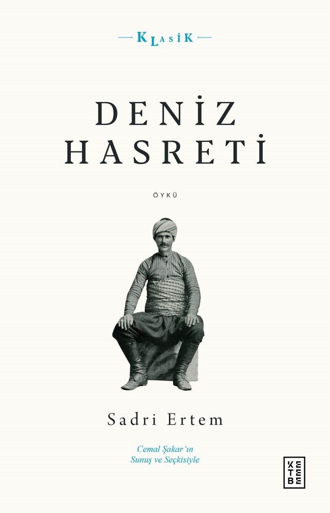 Birlikte Dağıtım