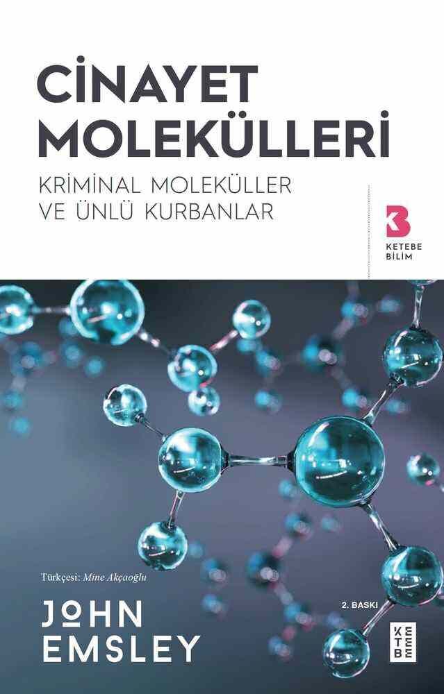 Birlikte Dağıtım