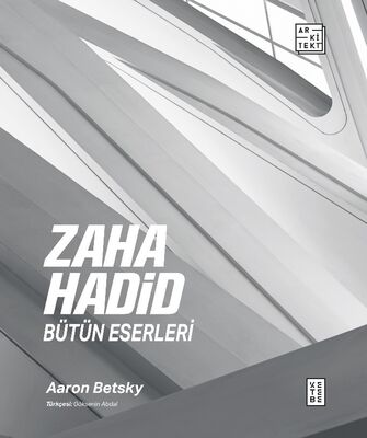 Birlikte Dağıtım