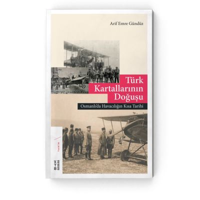 Birlikte Dağıtım