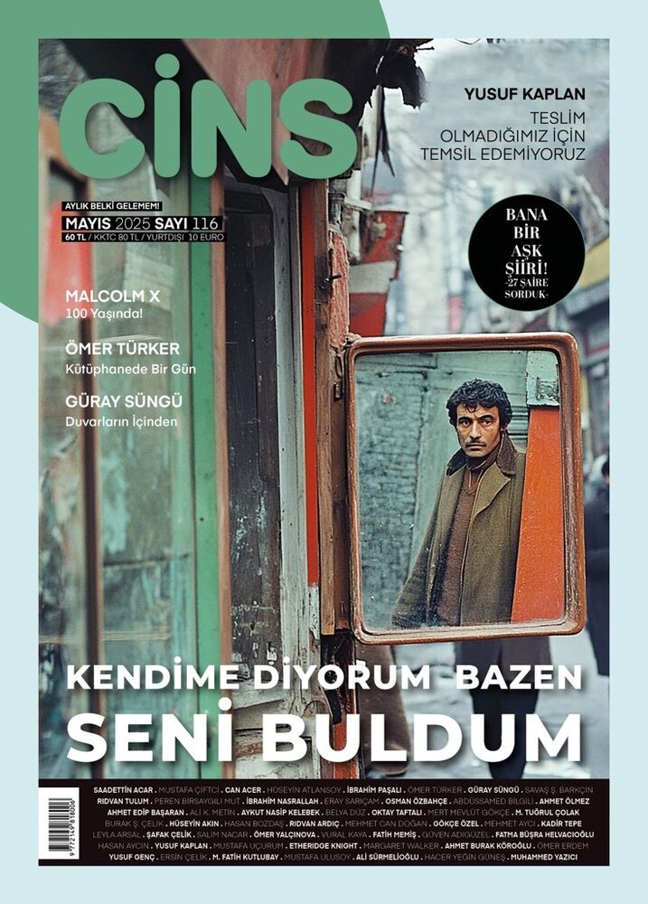 Birlikte Dağıtım