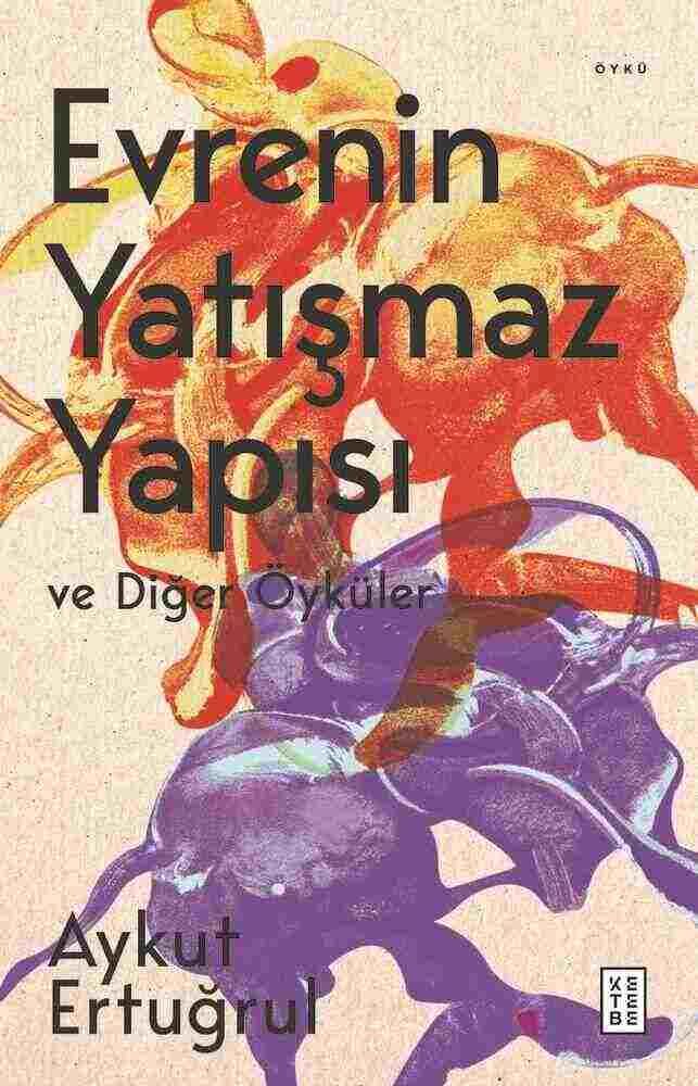 Birlikte Dağıtım