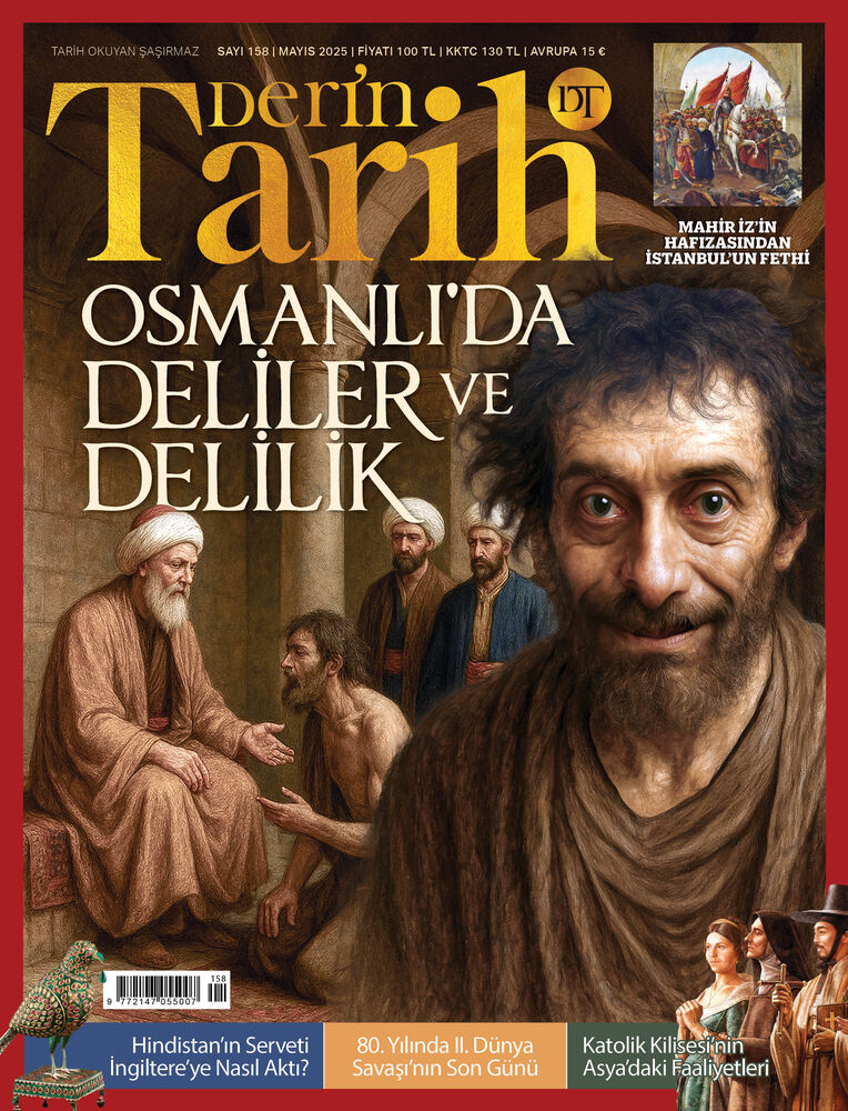 Birlikte Dağıtım
