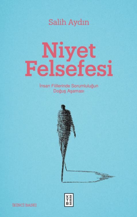 Birlikte Dağıtım