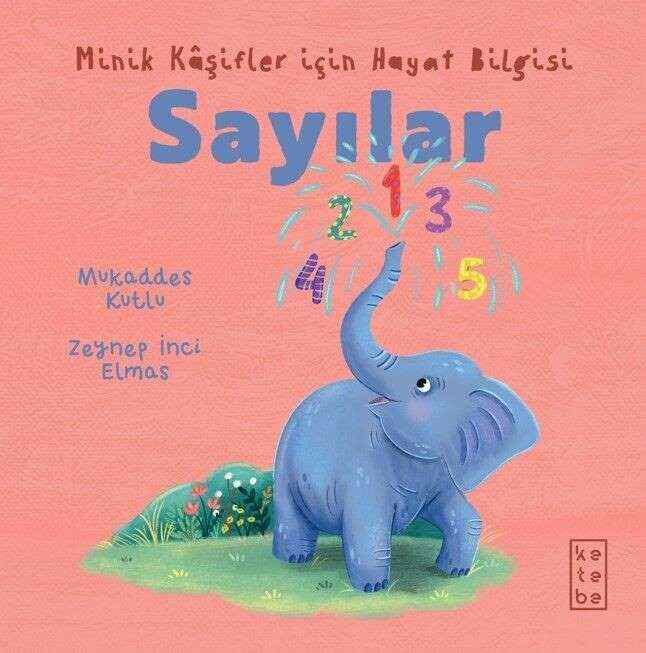 Birlikte Dağıtım