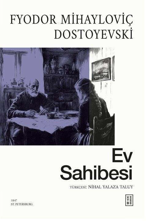 Birlikte Dağıtım