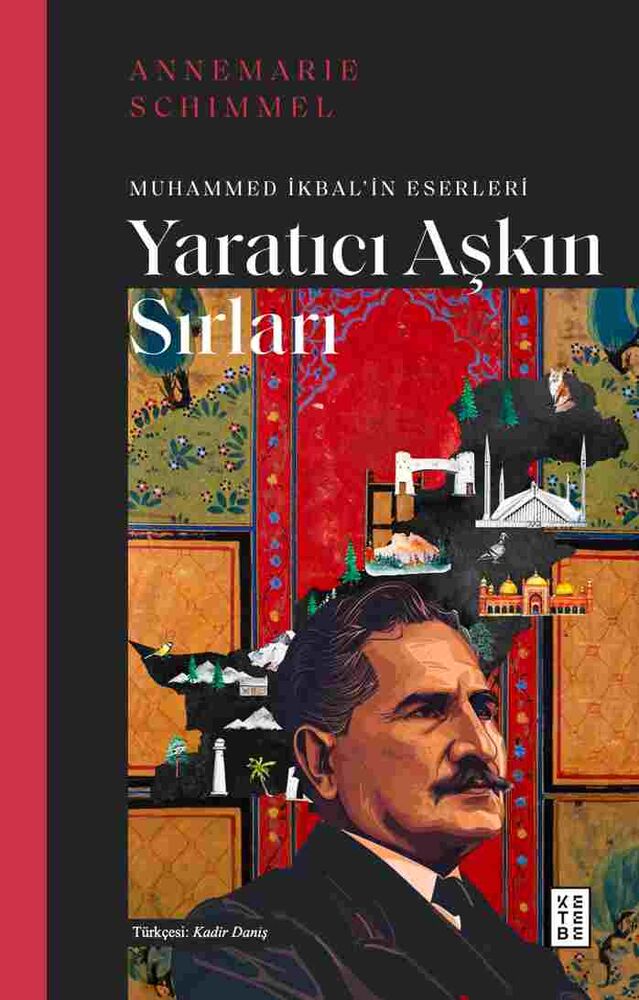 Birlikte Dağıtım