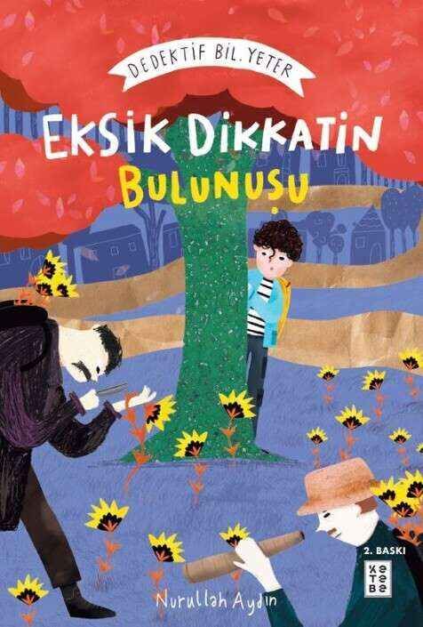 Birlikte Dağıtım