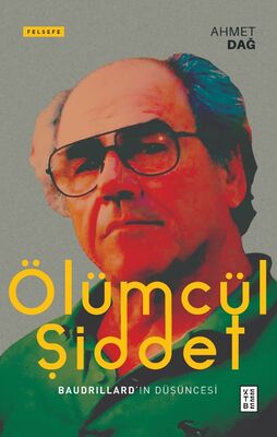 Birlikte Dağıtım