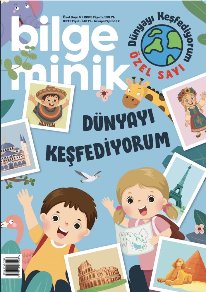 Birlikte Dağıtım