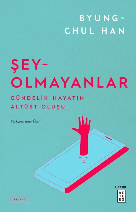 Birlikte Dağıtım