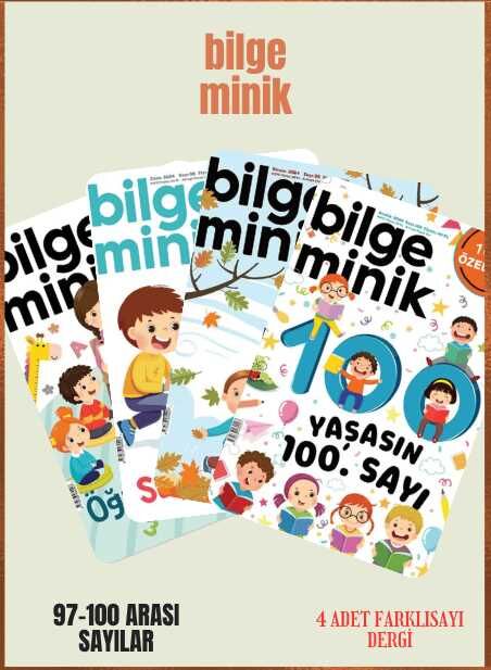 Birlikte Dağıtım