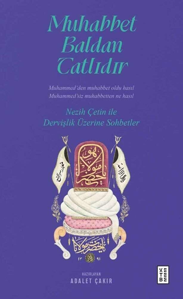 Birlikte Dağıtım