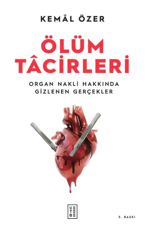 Birlikte Dağıtım