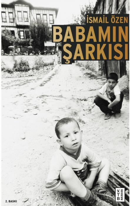 Birlikte Dağıtım