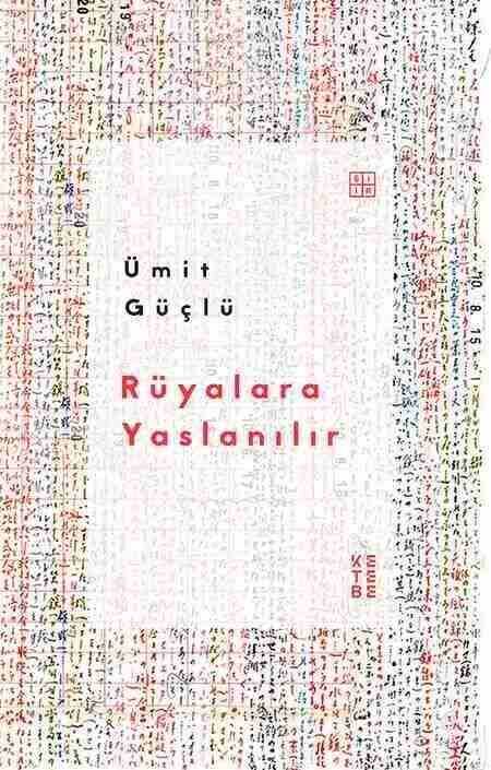 Birlikte Dağıtım