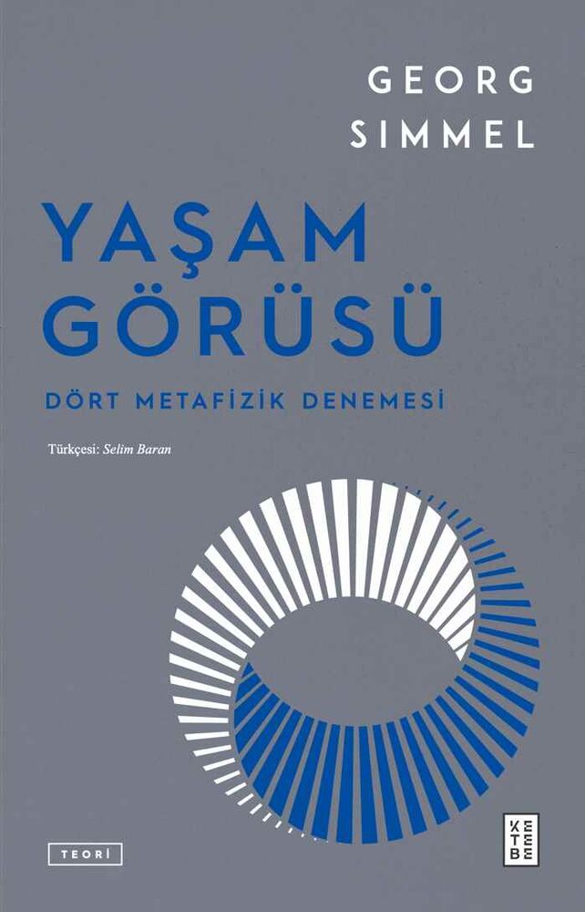 Birlikte Dağıtım