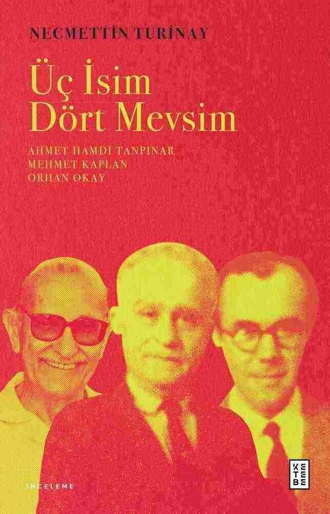 Birlikte Dağıtım