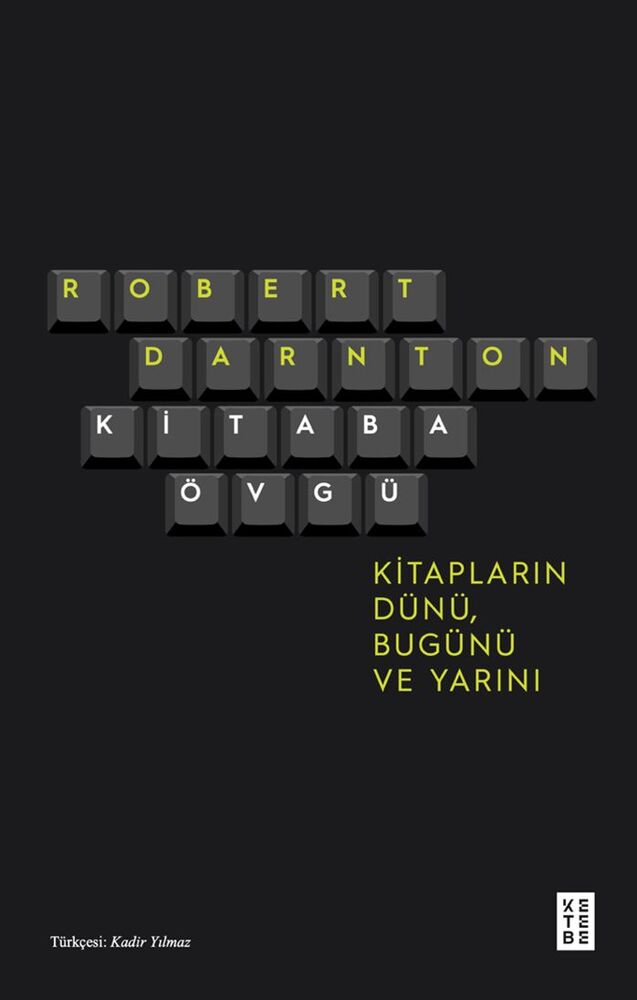Birlikte Dağıtım