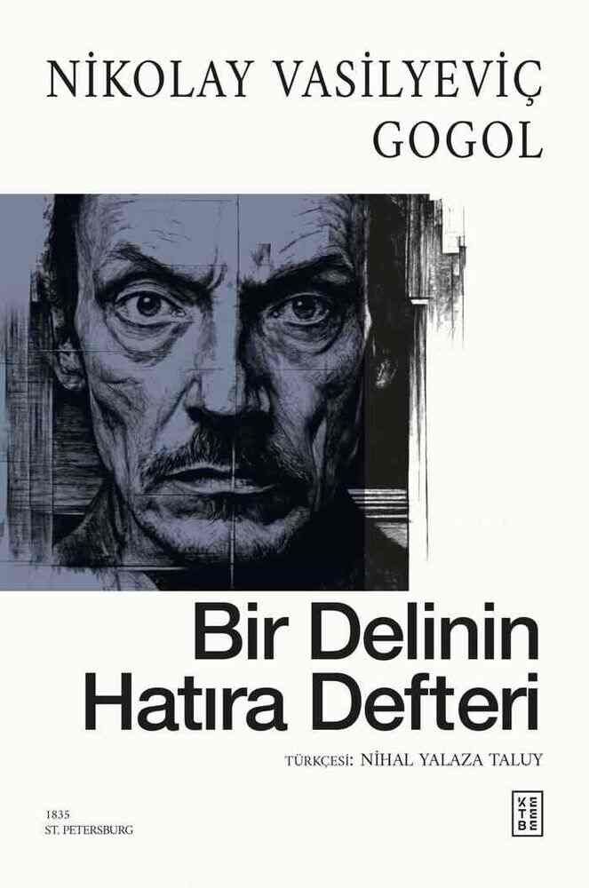 Birlikte Dağıtım