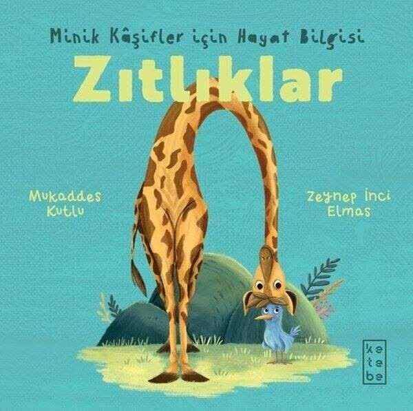 Birlikte Dağıtım