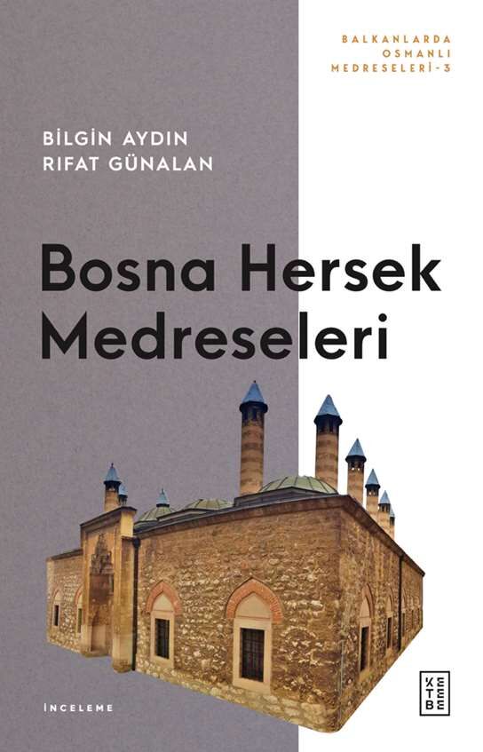 Birlikte Dağıtım
