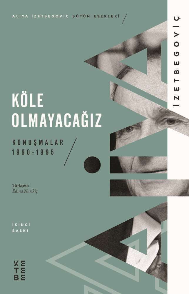 Birlikte Dağıtım