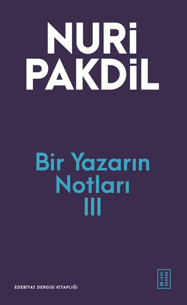 Birlikte Dağıtım