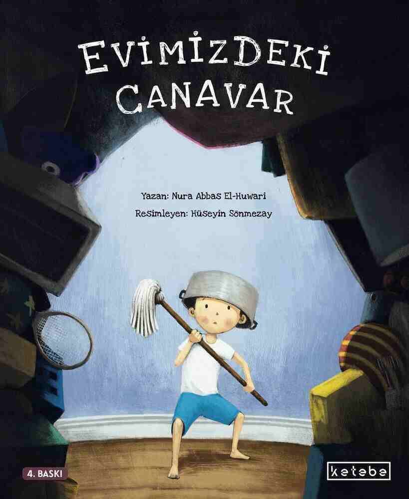 Birlikte Dağıtım
