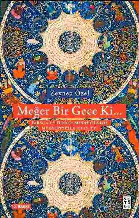 Birlikte Dağıtım