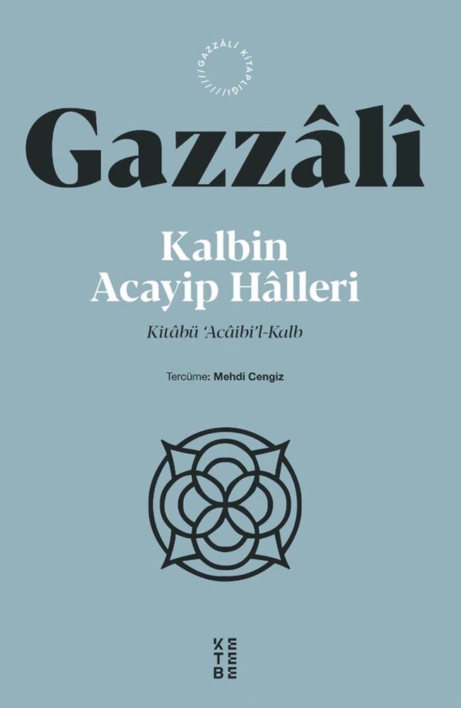 Birlikte Dağıtım