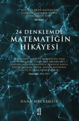 Birlikte Dağıtım