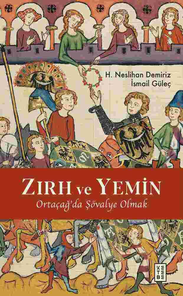 Birlikte Dağıtım