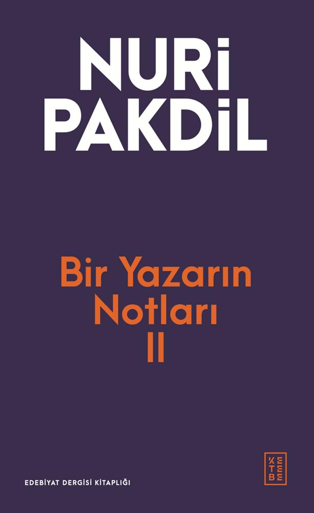 Birlikte Dağıtım