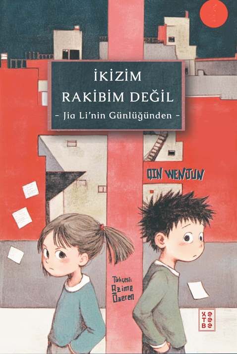Birlikte Dağıtım