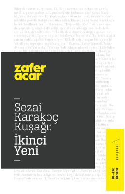 Birlikte Dağıtım