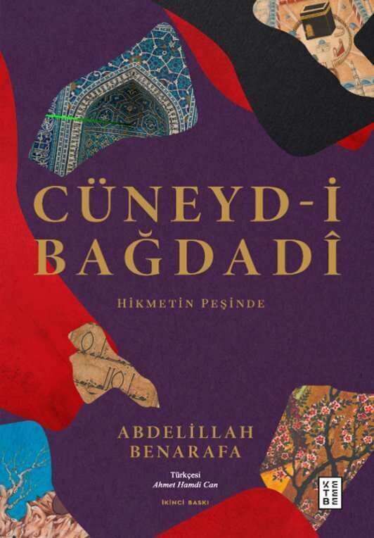 Birlikte Dağıtım