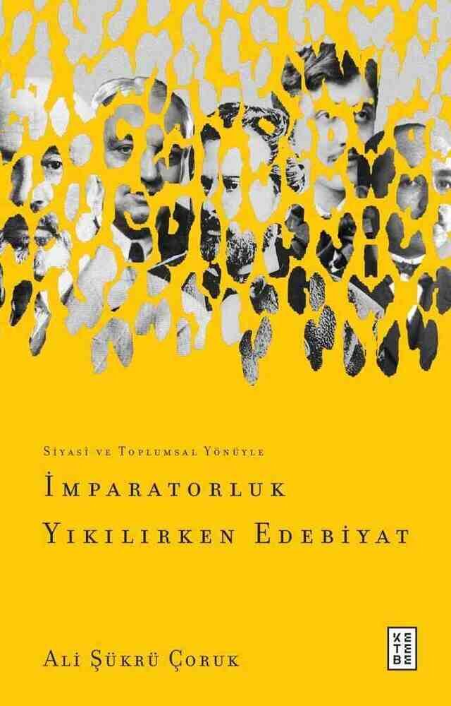 Birlikte Dağıtım