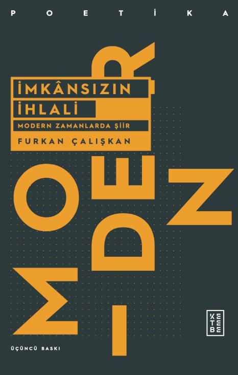 Birlikte Dağıtım