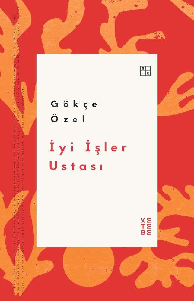 Birlikte Dağıtım