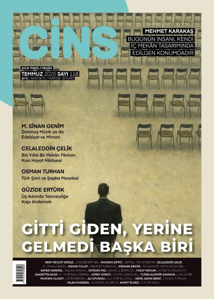 Birlikte Dağıtım