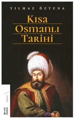 Birlikte Dağıtım