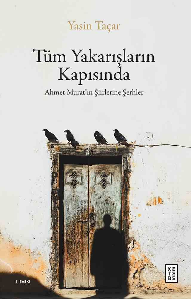 Birlikte Dağıtım