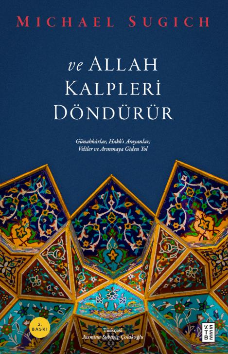 Birlikte Dağıtım