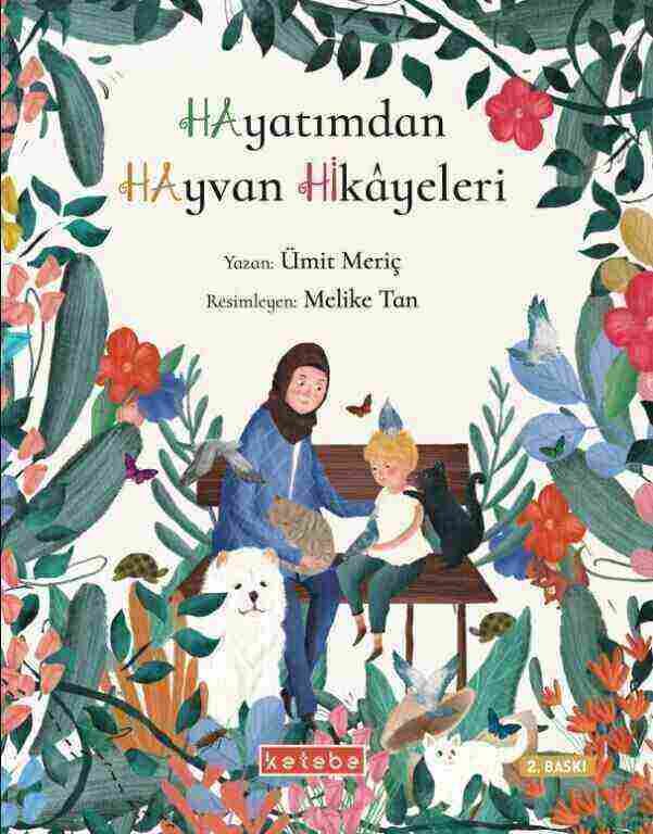 Birlikte Dağıtım