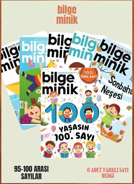Birlikte Dağıtım