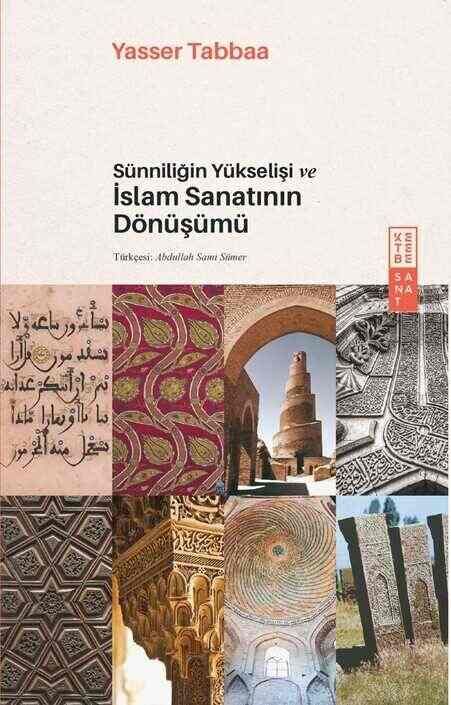Birlikte Dağıtım