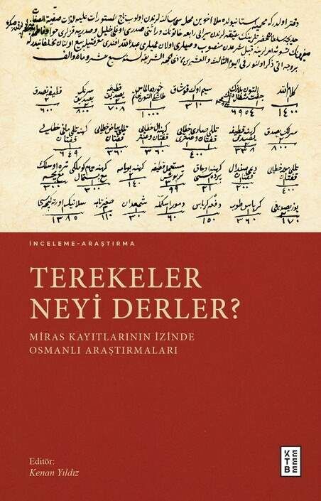 Birlikte Dağıtım