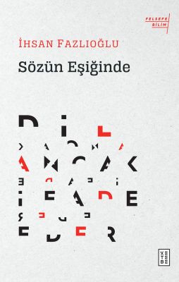 Birlikte Dağıtım